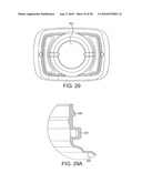  PAINTING APPARATUS diagram and image