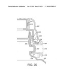  PAINTING APPARATUS diagram and image