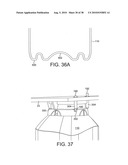  PAINTING APPARATUS diagram and image