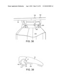  PAINTING APPARATUS diagram and image