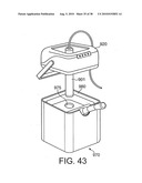  PAINTING APPARATUS diagram and image