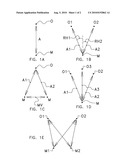 MILKING IMPLEMENT diagram and image