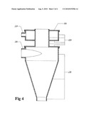 INDUCTION AND FUEL DELIVERY SYSTEM FOR PISTON ENGINE diagram and image