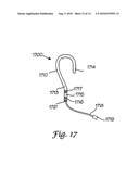 Methods and Devices for Central Photoplethysmographic Monitoring Methods diagram and image