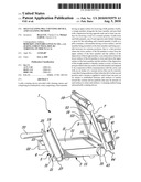 SELF-CLEANING PILL COUNTING DEVICE, AND CLEANING METHOD diagram and image