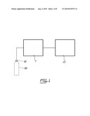 SELF-CLEANING PILL COUNTING DEVICE, AND CLEANING METHOD diagram and image