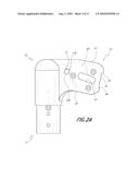 UMBRELLA HINGE diagram and image