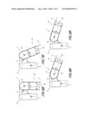 UMBRELLA HINGE diagram and image