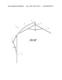 UMBRELLA HINGE diagram and image