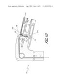 UMBRELLA HINGE diagram and image