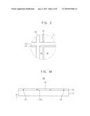 SOLAR CELL MODULE AND METHOD OF MANUFACTURING THE SAME diagram and image