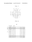 SOLAR CELL MODULE AND METHOD OF MANUFACTURING THE SAME diagram and image