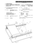 Non-Corrosive Photovoltaic Panel Mounting Bracket diagram and image