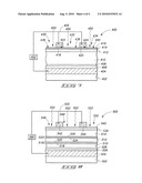 Solar Cell Systems diagram and image