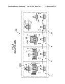 Heat treatment method diagram and image