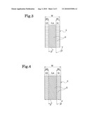 PNEUMATIC TIRE diagram and image