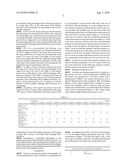 PNEUMATIC TIRE diagram and image