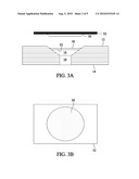 FABRICATION AND INSTALLATION OF PREFORMED DIELECTRIC INSERTS FOR LIGHTNING STRIKE PROTECTION diagram and image