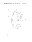 PROCESS FOR MANUFACTURING A REINFORCING STRUCTURE FOR VEHICLE TYRES diagram and image