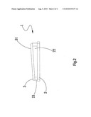 COOLING STAND diagram and image