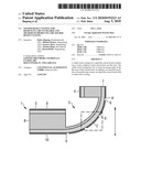 SOLDER RESIST COATING FOR RIGID-FLEX CIRCUIT BOARDS AND METHOD OF PRODUCING THE SOLDER RESIST COATING diagram and image