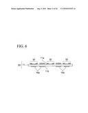 CIRCUIT BOARD, METHOD OF MANUFACTURING THE SAME, AND RESISTANCE ELEMENT diagram and image