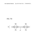 CIRCUIT BOARD, METHOD OF MANUFACTURING THE SAME, AND RESISTANCE ELEMENT diagram and image