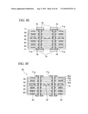 CIRCUIT BOARD, METHOD OF MANUFACTURING THE SAME, AND RESISTANCE ELEMENT diagram and image