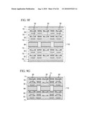 CIRCUIT BOARD, METHOD OF MANUFACTURING THE SAME, AND RESISTANCE ELEMENT diagram and image