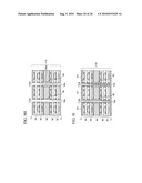 CIRCUIT BOARD, METHOD OF MANUFACTURING THE SAME, AND RESISTANCE ELEMENT diagram and image