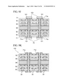 CIRCUIT BOARD, METHOD OF MANUFACTURING THE SAME, AND RESISTANCE ELEMENT diagram and image