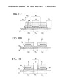 CIRCUIT BOARD, METHOD OF MANUFACTURING THE SAME, AND RESISTANCE ELEMENT diagram and image