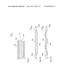 ELECTRICAL TRANSMISSION CABLE diagram and image