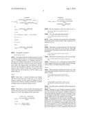 Device and Method for Measuring a Property in a Downhole Apparatus diagram and image