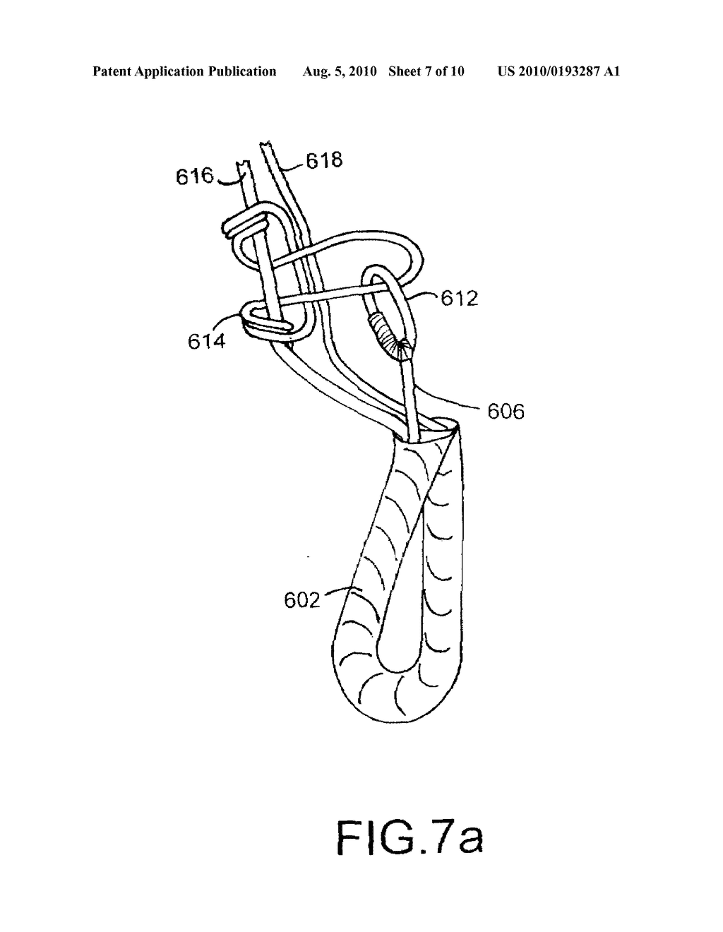 Motion bicycle learning / handicap safety harness - diagram, schematic, and image 08