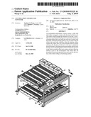 ACCUMULATION-AND-RELEASE CONVEYOR diagram and image