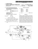 ENHANCED WATER TREATMENT FOR RECLAMATION OF WASTE FLUIDS AND INCREASED EFFICIENCY TREATMENT OF POTABLE WATERS diagram and image