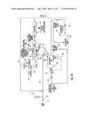 ENHANCED WATER TREATMENT FOR RECLAMATION OF WASTE FLUIDS AND INCREASED EFFICIENCY TREATMENT OF POTABLE WATERS diagram and image