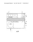 ENHANCED WATER TREATMENT FOR RECLAMATION OF WASTE FLUIDS AND INCREASED EFFICIENCY TREATMENT OF POTABLE WATERS diagram and image