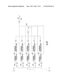 ENHANCED WATER TREATMENT FOR RECLAMATION OF WASTE FLUIDS AND INCREASED EFFICIENCY TREATMENT OF POTABLE WATERS diagram and image