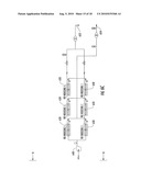 ENHANCED WATER TREATMENT FOR RECLAMATION OF WASTE FLUIDS AND INCREASED EFFICIENCY TREATMENT OF POTABLE WATERS diagram and image