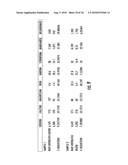 ENHANCED WATER TREATMENT FOR RECLAMATION OF WASTE FLUIDS AND INCREASED EFFICIENCY TREATMENT OF POTABLE WATERS diagram and image