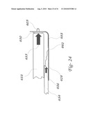 COMBINATION UNIT DOSE DISPENSING CONTAINERS diagram and image