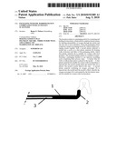 PACKAGING WITH IML BARRIER FILM IN COMBINATION WITH AN OXYGEN SCAVENGER diagram and image