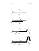 PACKAGING WITH IML BARRIER FILM IN COMBINATION WITH AN OXYGEN SCAVENGER diagram and image