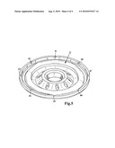 Exchangeable Filter diagram and image