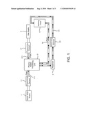 Normal-Pressure Plasma-Based Apparatus for Processing Waste Water by Mixing the Waste Water with Working Gas diagram and image