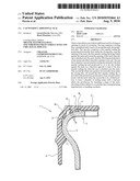 CAP WITHOUT ADDITIONAL SEAL diagram and image