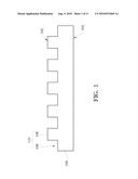 METHOD FOR MANUFACTURING MICRO/NANO THREE-DIMENSIONAL STRUCTURE diagram and image