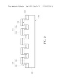 METHOD FOR MANUFACTURING MICRO/NANO THREE-DIMENSIONAL STRUCTURE diagram and image